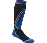Image of Bridgedale Ski Retro Fit Socks - Men's