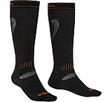 Image of Bridgedale Ski Ultra Fit Socks - Men's