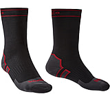 Image of Bridgedale StormSock Heavyweight Boot Socks - Men's