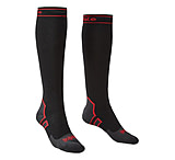Image of Bridgedale StormSock Heavyweight Knee Socks - Men's