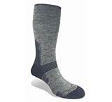 Image of Bridgedale Summit Merino Fusion Socks