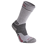 Image of Bridgedale Trekker Sock - Women's