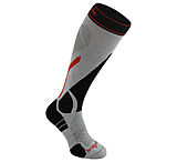 Image of Bridgedale Vertige Ski Sock