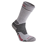 Image of Bridgedale Woolfusion Trekker Irregular Sock - Women's-Assorted-Medium shed9347