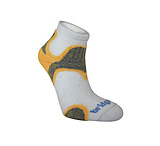 Image of Bridgedale Xhale Speed D Ws Sock - Sun/Ocean M