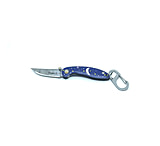 Image of Brighten Blades Dream Keychain Folding Knife