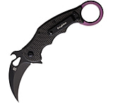 Image of Brighten Blades Moonstruck Karambit Framelock