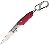 Image of Brighten Blades Not So Heavy Metal Linerlock