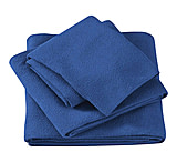 Image of Britanne Adventure Towel