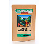 Image of Britanne Apple Brown Betty - 2 Person