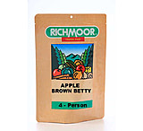 Image of Britanne Apple Brown Betty - 4 Person