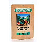 Image of Britanne Blueberry Cobbler - 2 Person