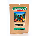 Image of Britanne Blueberry Cobbler - 4 Person