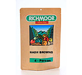 Image of Britanne Hash Browns - 4 Person