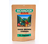 Image of Britanne Hash Browns O'Brien - 4 Person