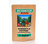 Image of Britanne Homestyle Chicken - 4 Servings