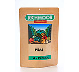 Image of Britanne Peas - 4 Person