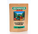 Image of Britanne Raspberry Cobbler - 2 Person