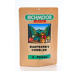 Image of Britanne Raspberry Cobbler - 4 Person