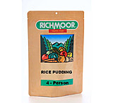 Image of Britanne Rice Pudding w/ Raisins - 4 Person