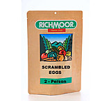 Image of Britanne Scrambled Eggs - 2 Person