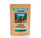 Image of Britanne Turkey Tetrazzini - 2 Servings