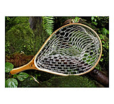Image of Brodin Cutthroat Ghost Landing Net