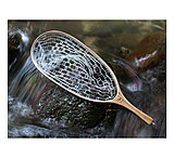 Image of Brodin Gallatin Ghost Landing Net