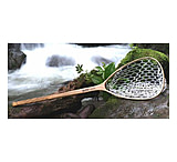 Image of Brodin Mackenzie Ghost Landing Net