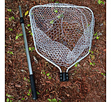 Image of Brodin Patagonia Trout Bum Landing Net