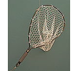 Image of Brodin San Juan Trout Bum Landing Net