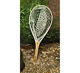 Image of Brodin Trout Ghost Landing Net