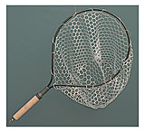 Image of Brodin Umpqua Trout Bum Landing Net