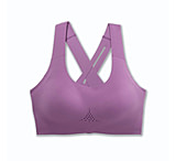 Image of Brooks 2.0 Dare Crossback Run Bra - Women's