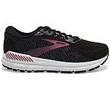 Image of Brooks Addiction GTS 15 Running Shoes - Women's