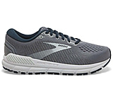 Image of Brooks Addiction GTS 15 Running Shoes - Women's
