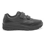 Image of Brooks Addiction Walker V-Strap 2 Shoes - Men's