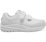 Image of Brooks Addiction Walker V-Strap 2 Running Shoes - Women's