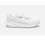 Image of Brooks Addiction Walker V-Strap Shoes - Women's