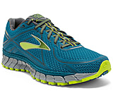 Image of Brooks Adrenaline ASR 13 Trail Running Shoe - Men's