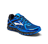 Image of Brooks Adrenaline ASR 14 Road Running Shoe - Men's
