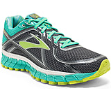 Image of Brooks Adrenaline GTS 16 Road Running Shoe - Womens