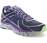 Image of Brooks Adrenaline GTS 16 Road Running Shoe - Women's