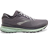 Image of Brooks Adrenaline GTS 20 Road Running Shoes - Womens