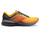Image of Brooks Adrenaline GTS 22 Running Shoes - Mens, Medium
