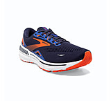 Image of Brooks Adrenaline GTS 23 Trail Runnung Shoes - Men's