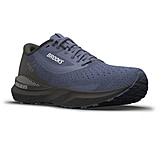 Image of Brooks Adrenaline GTS 24 GTX Road Running Shoes - Men's