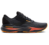 Image of Brooks Adrenaline GTS 24 Road Running Shoes - Men's