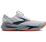 Image of Brooks Adrenaline GTS 24 Road Running Shoes - Men's