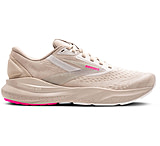 Image of Brooks Adrenaline GTS 24 Running Shoes - Women's